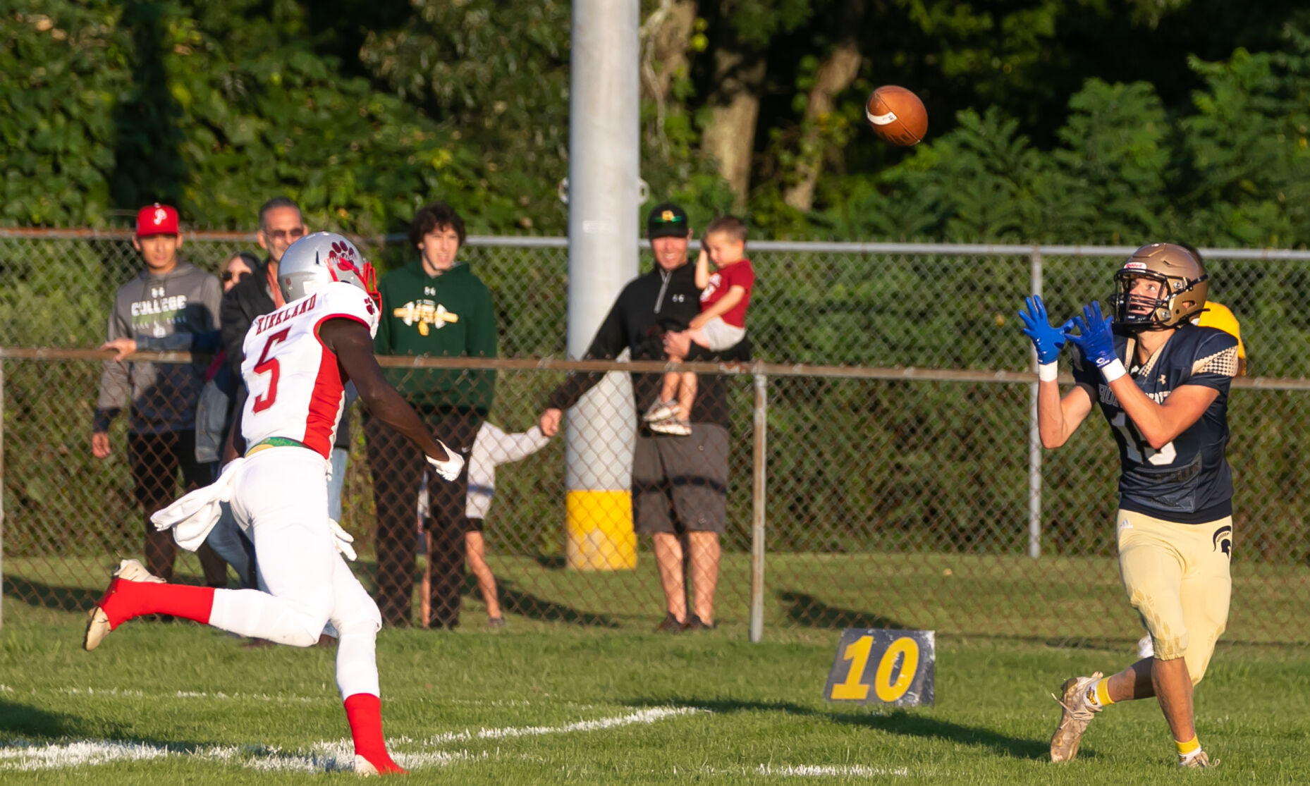 090421-pac-spt-spiritfb